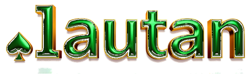lautan