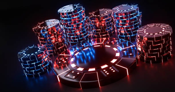 lautan featured game showcase