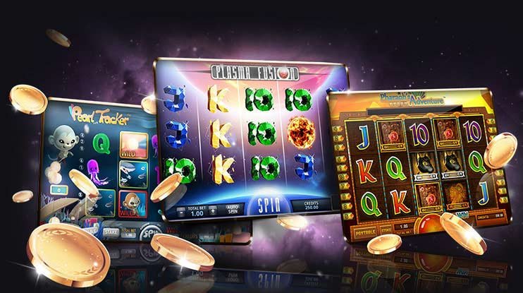 Dota 2 esports team match on lautan sportsbook platform