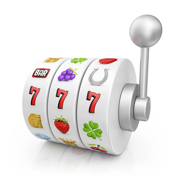 Lucky Twins live dealer table interface on lautan platform