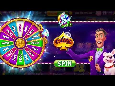 Scatter symbol (ceremonial stone) triggers free spins